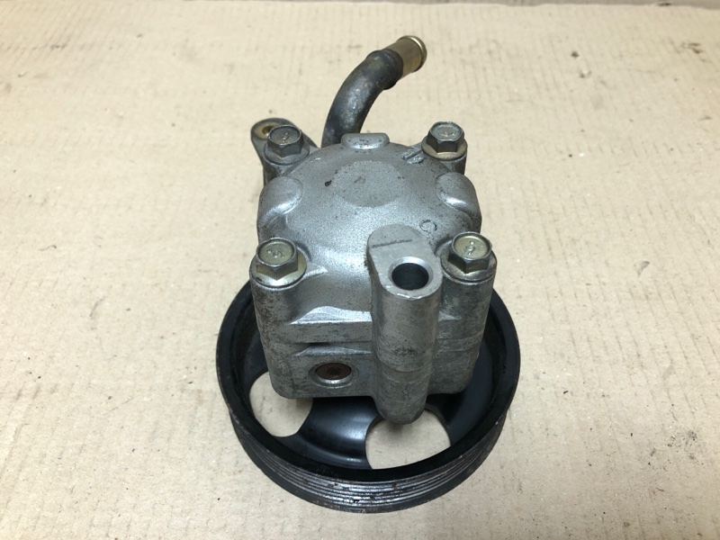 Насос ГУР G25/G35/G37/Q40 06-14 Насос ГУР G25/G35/G37/Q40 06-14