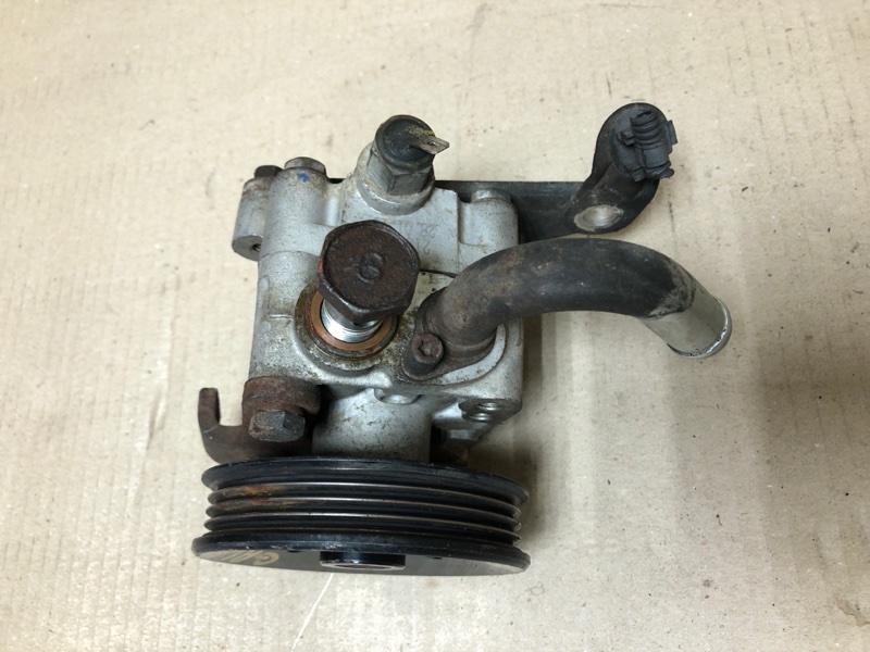 Насос ГУР GALANT 03-12 3.8 Насос ГУР GALANT 03-12 3.8