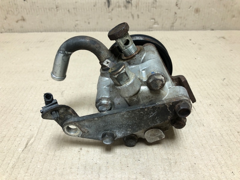 Насос ГУР GALANT 03-12 3.8 Насос ГУР GALANT 03-12 3.8