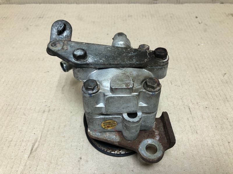 Насос ГУР GALANT 03-12 3.8 Насос ГУР GALANT 03-12 3.8