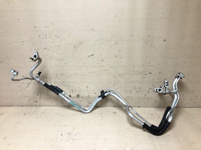 Трубка кондиционера DODGE JOURNEY 08-20 Б/У