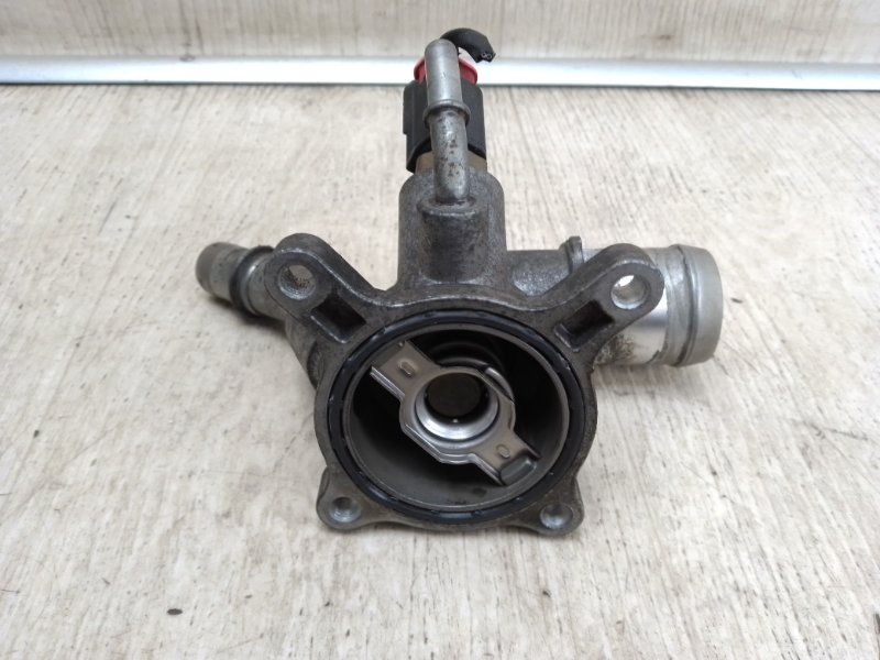 Термостат DODGE DART 12-16 PF 2.4 ED8 Термостат DODGE DART 12-16 PF 2.4 ED8