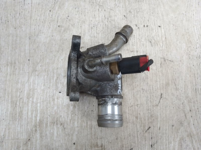 Термостат DART 12-16 2015 PF 2.4 ED8 Термостат DART 12-16 2015 PF 2.4 ED8