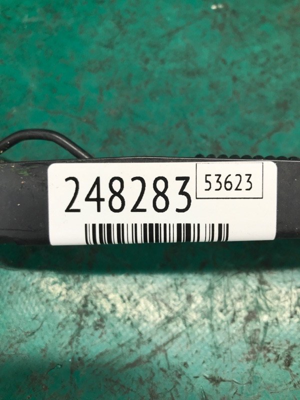 Поводок стеклоочистителя передний правый ELANTRA MD 10-15 2013 Седан 1.8 G4NB