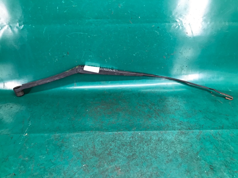 Поводок стеклоочистителя передний правый HYUNDAI ELANTRA MD 10-15 Седан 1.8 G4NB