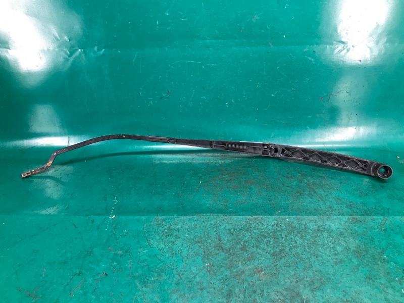 Поводок стеклоочистителя передний правый ELANTRA MD 10-15 2013 Седан 1.8 G4NB