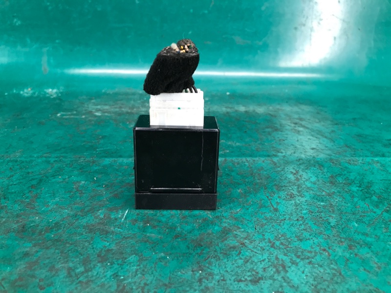 USB адаптер ELANTRA MD 10-15 2013 Седан 1.8 G4NB