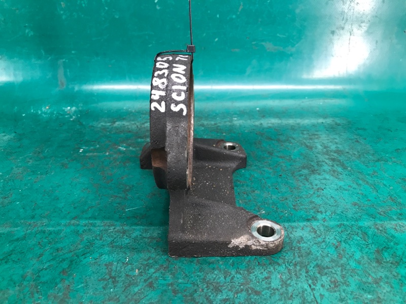 Кронштейн промежуточного вала TC 04-10 2008 COUPE 2.4 2AZFE