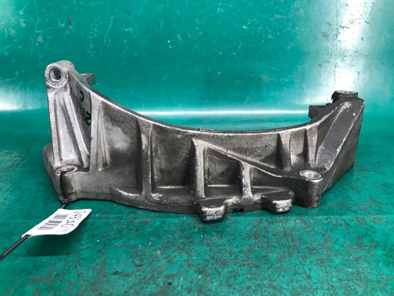 Кронштейн КПП ACURA CL 97-03 COUPE 2.3 F23A1