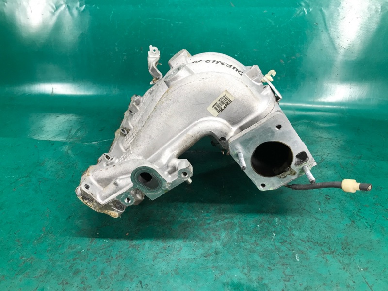 Коллектор впускной ACURA CL 97-03 COUPE 2.3 F23A1