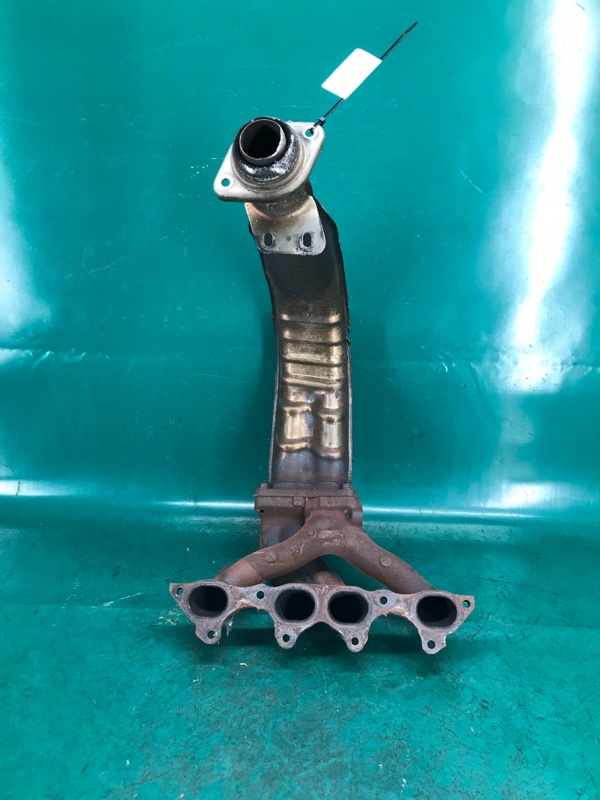 Коллектор выпускной ACURA CL 97-03 COUPE 2.3 F23A1