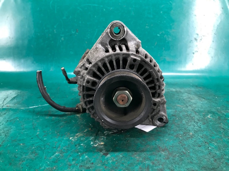 Генератор ACURA CL 97-03 COUPE 2.3 F23A1