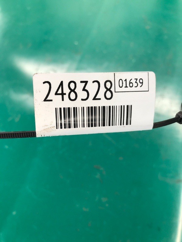 Насос ГУР CL 97-03 1998 COUPE 2.3 F23A1 Насос ГУР CL 97-03 1998 COUPE 2.3 F23A1