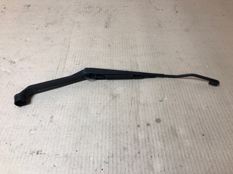 Поводок стеклоочистителя передний левый GRAND VITARA 05-15 2006 Внедорожник 2.7