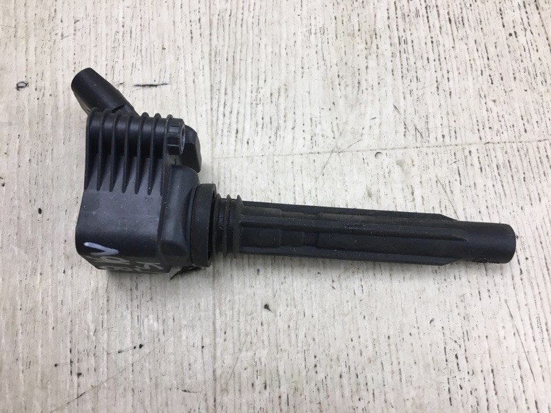 Запчасть катушка зажигания VOLKSWAGEN JETTA USA 10-17 2013 162 1.8 CPRA 06K 905 110 K Б/У Катушка зажигания VOLKSWAGEN JETTA USA 10-17 2013 162 1.8 CPRA 06K 905 110 K Б/У