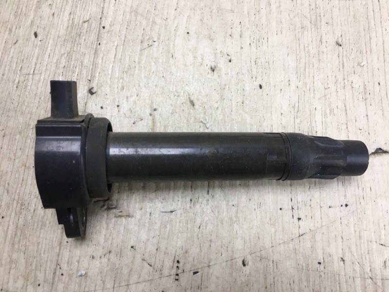 Катушка зажигания PATRIOT 10-17 2012 MK74 2.4 ED3 Катушка зажигания PATRIOT 10-17 2012 MK74 2.4 ED3