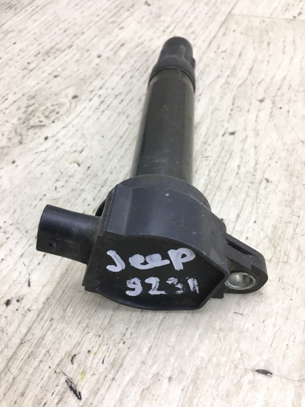 Катушка зажигания JEEP PATRIOT 10-17 MK74 2.4 ED3 Катушка зажигания JEEP PATRIOT 10-17 MK74 2.4 ED3