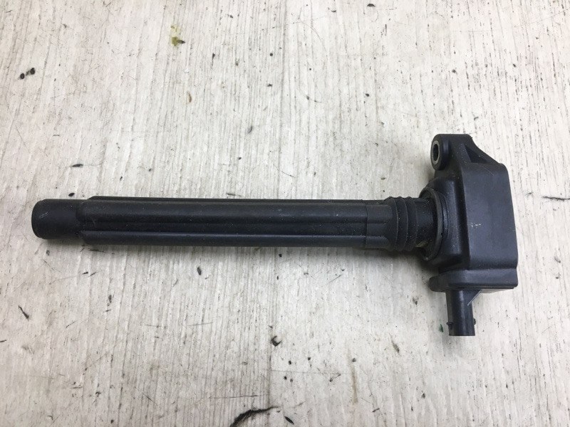 Запчасть катушка зажигания JEEP RENEGADE (BU) 14- 2018 BU 2.4 ED6 68242286AB Б/У Катушка зажигания JEEP RENEGADE (BU) 14- 2018 BU 2.4 ED6 68242286AB Б/У