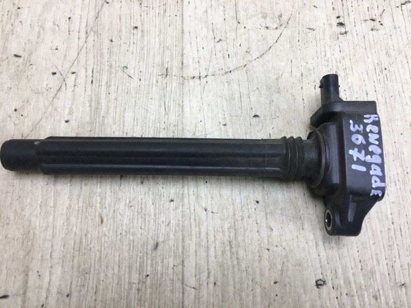 Катушка зажигания RENEGADE (BU) 14- 2018 BU 2.4 ED6 Катушка зажигания RENEGADE (BU) 14- 2018 BU 2.4 ED6