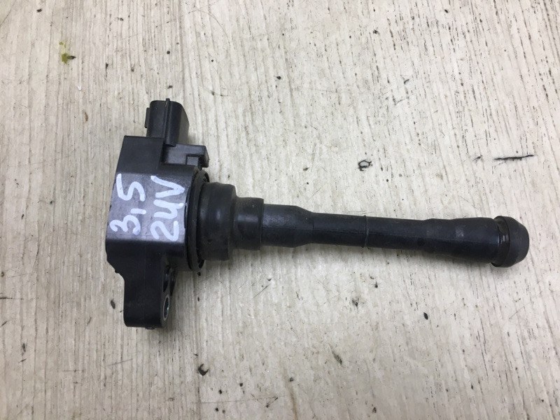 Катушка зажигания PATHFINDER R52 12-21 2018 R52 3.5 VQ35DD