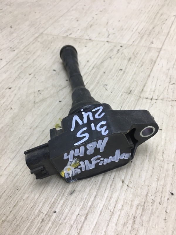 Катушка зажигания NISSAN PATHFINDER R52 12-21 R52 3.5 VQ35DD