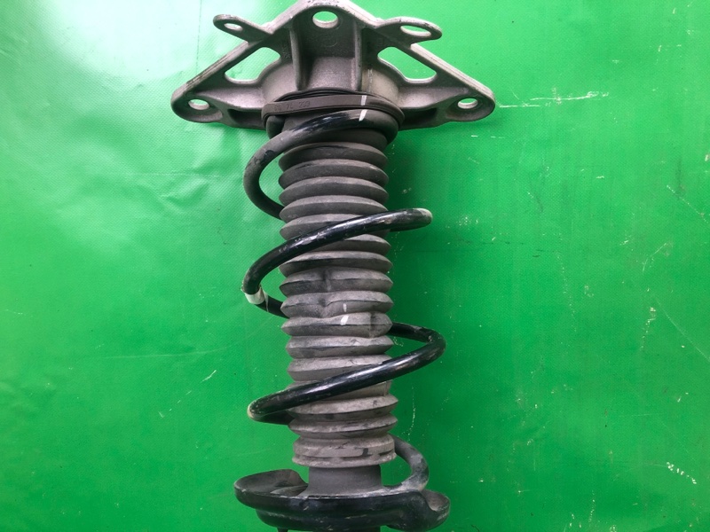 Амортизатор задний левый JEEP RENEGADE (BU) 14- BU 2.4 ED6 Амортизатор задний левый JEEP RENEGADE (BU) 14- BU 2.4 ED6