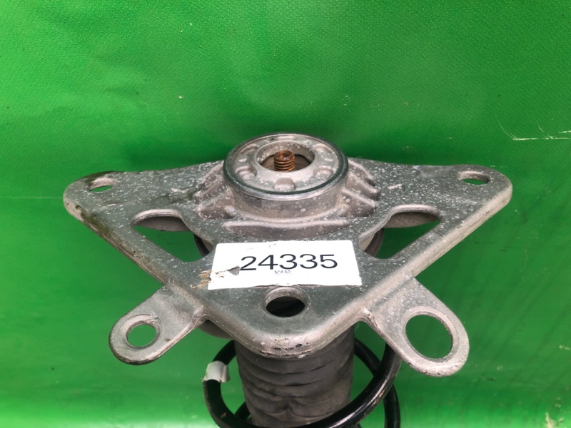 Амортизатор задний левый RENEGADE (BU) 14- 2018 BU 2.4 ED6 Амортизатор задний левый RENEGADE (BU) 14- 2018 BU 2.4 ED6