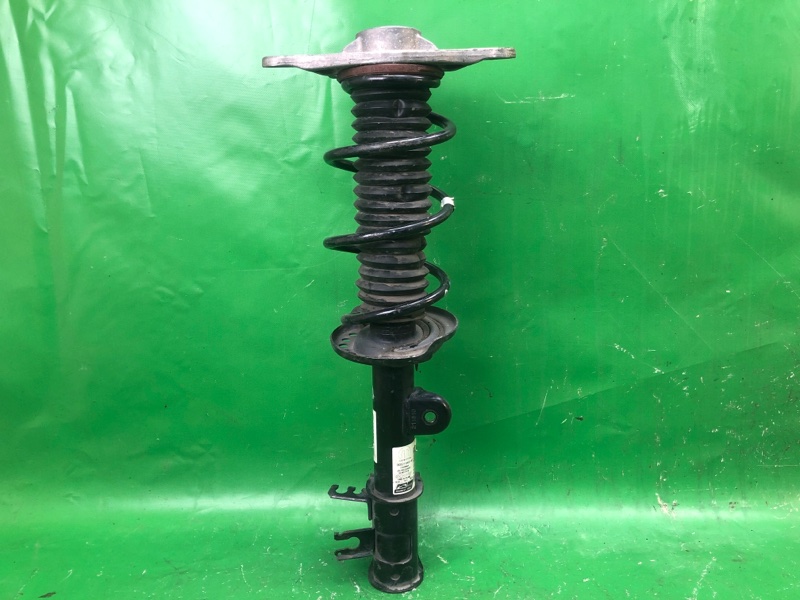 Амортизатор задний левый RENEGADE (BU) 14- 2018 BU 2.4 ED6 Амортизатор задний левый RENEGADE (BU) 14- 2018 BU 2.4 ED6