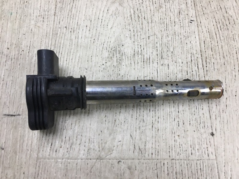 Катушка зажигания JETTA USA 10-17 2011 162 CBTA 2.5L