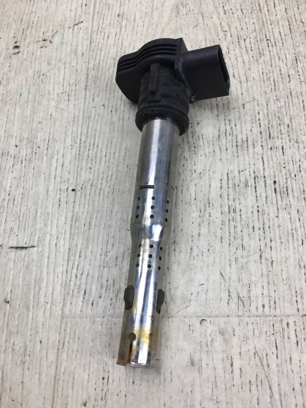 Катушка зажигания VOLKSWAGEN JETTA USA 10-17 162 CBTA 2.5L
