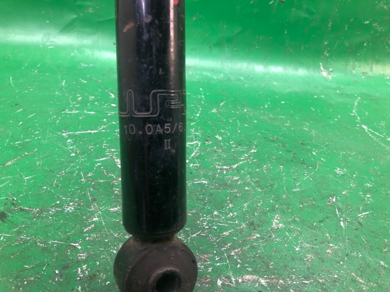 Амортизатор задний VOLKSWAGEN JETTA USA 10-17 162 2.0 CPLA