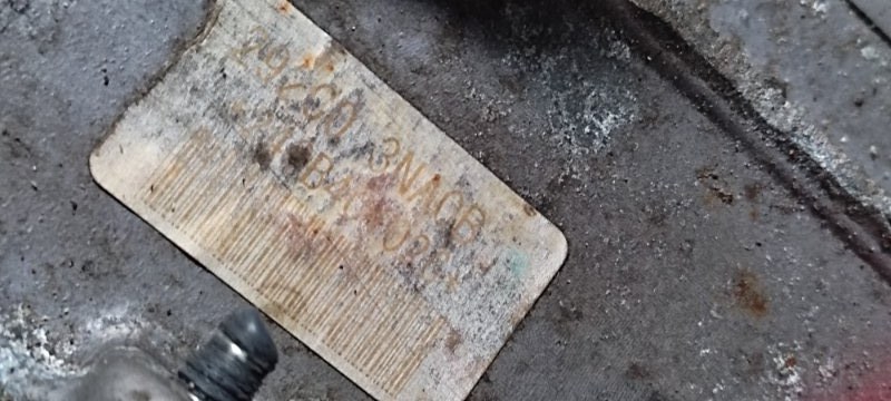 Инвертор LEAF 10-17