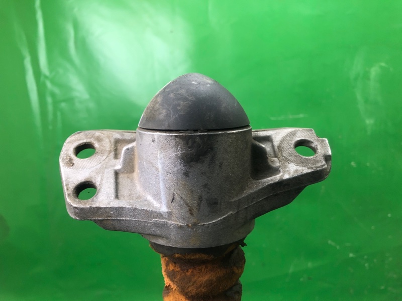 Амортизатор задний PASSAT B7 11-15 2014 A32 1.8 CPRA Амортизатор задний PASSAT B7 11-15 2014 A32 1.8 CPRA