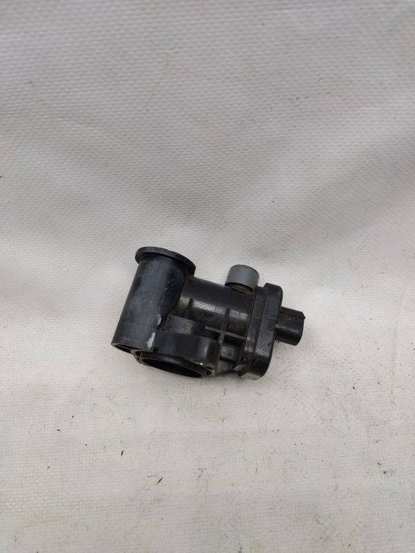 Привод заслонки впускного коллектора SUZUKI KIZASHI 09-14 13471-80J00 Б/У