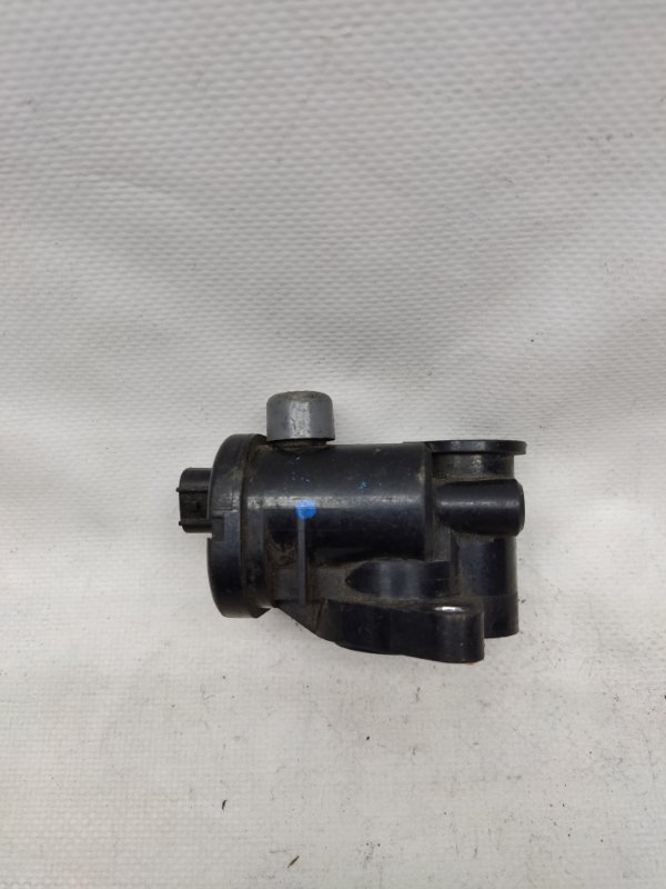 Привод заслонки впускного коллектора SUZUKI KIZASHI 09-14