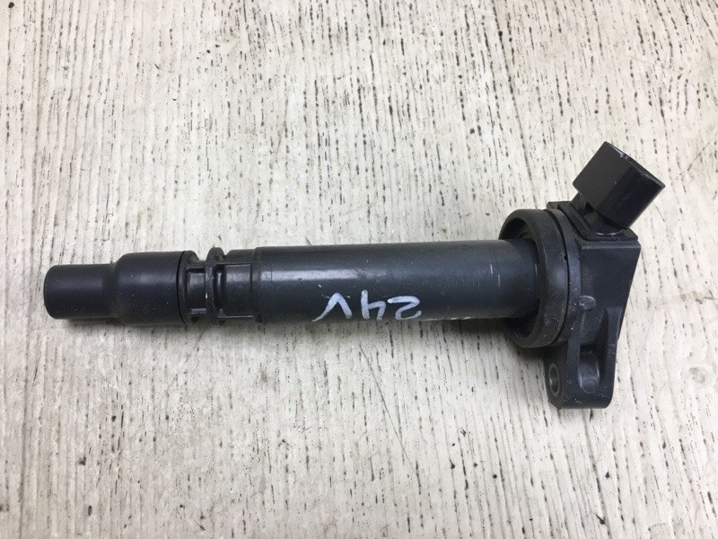 Катушка зажигания 4RUNNER 10-16 2016 GRN285 4.0 1GRFE