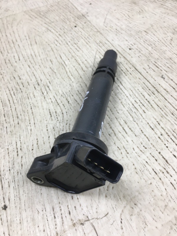 Катушка зажигания TOYOTA 4RUNNER 10-16 GRN285 4.0 1GRFE