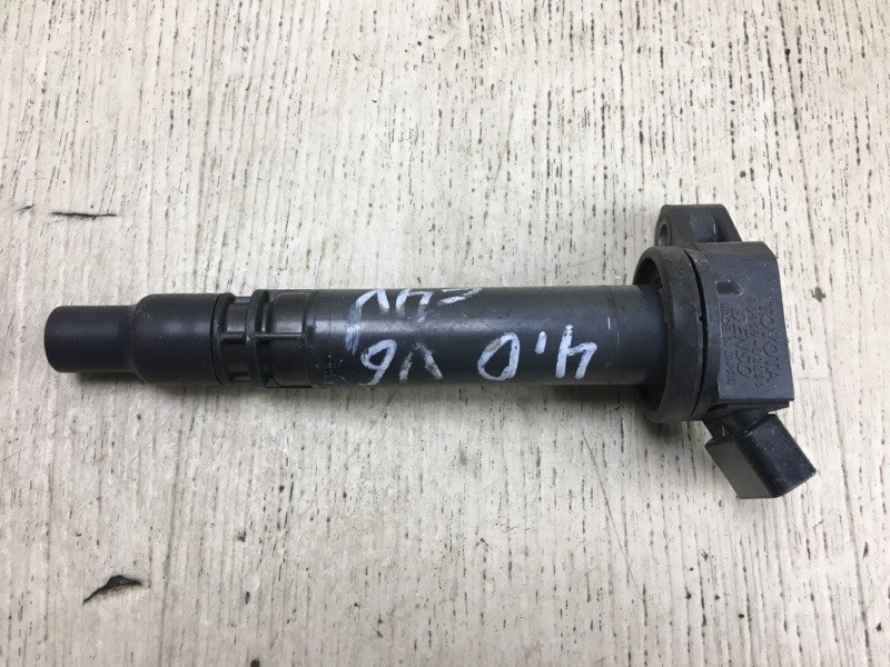 Катушка зажигания 4RUNNER 10-16 2016 GRN285 4.0 1GRFE