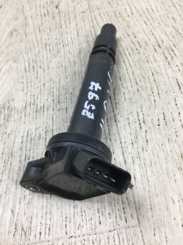 Катушка зажигания TOYOTA 4RUNNER 10-16 GRN285 4.0 1GRFE