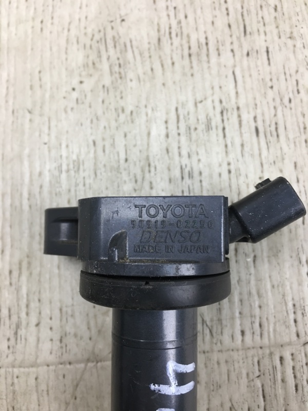 Катушка зажигания 4RUNNER 10-16 2016 GRN285 4.0 1GRFE