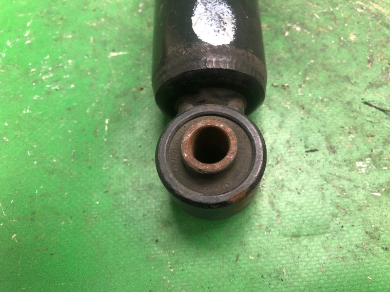 Амортизатор задний KIA FORTE/CERATO TD 08-13 TD 2.0 G4KD