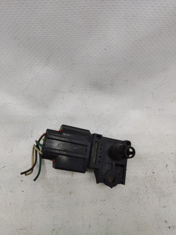 Датчик абсолютного давления (MAP sensor) 6 GH 07-12