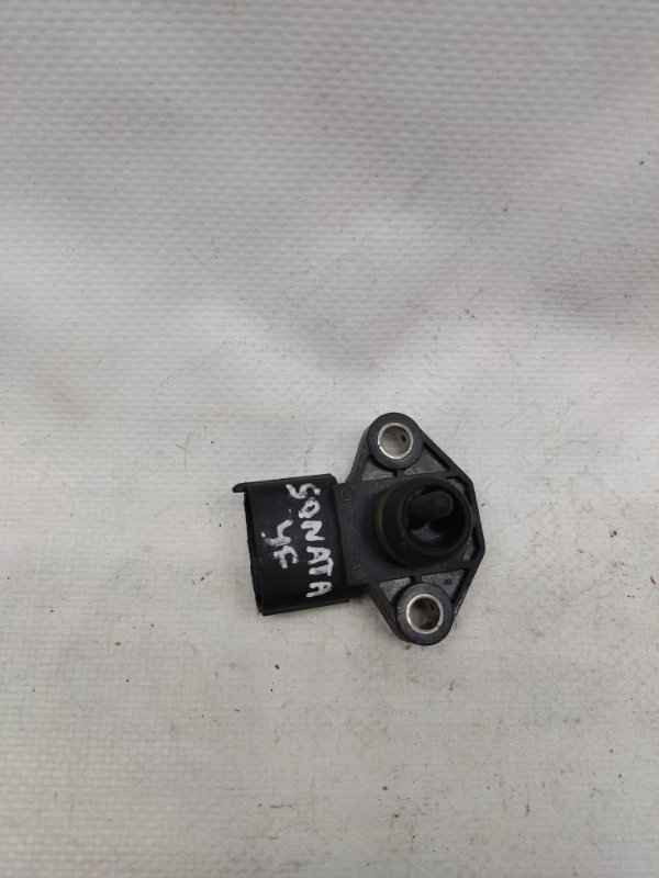 Датчик абсолютного давления (MAP sensor) SONATA YF 10-14