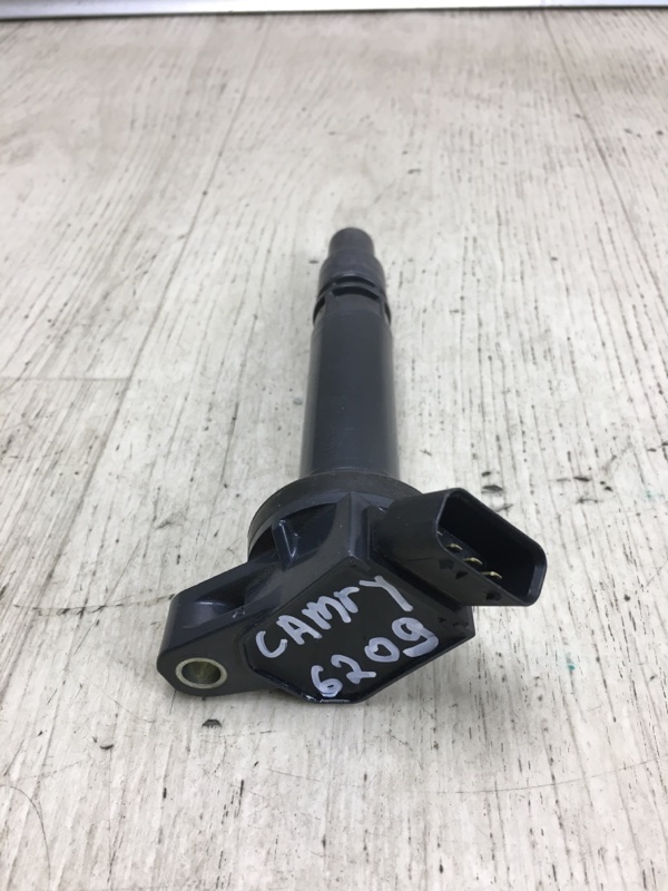 Катушка зажигания TOYOTA CAMRY 55 14-17 ASV50 2.5 2ARFE
