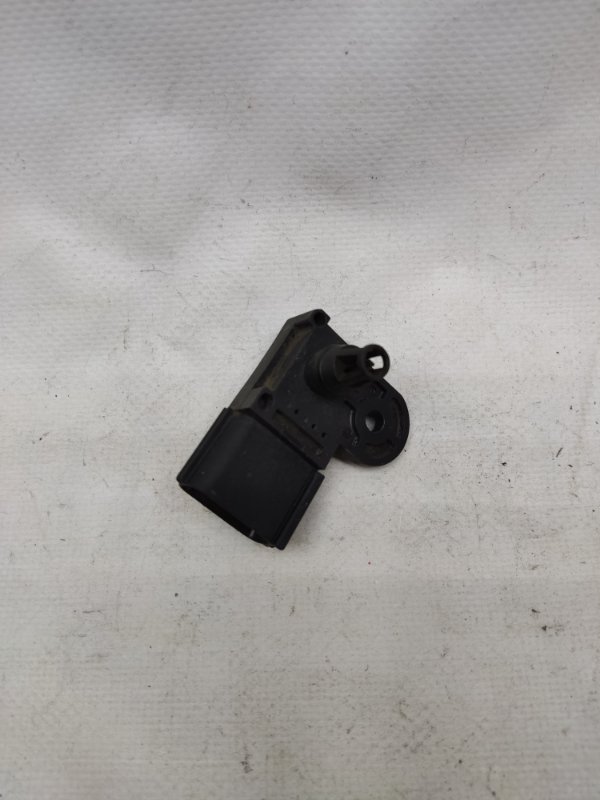 Датчик абсолютного давления (MAP sensor) 6 GH 07-12