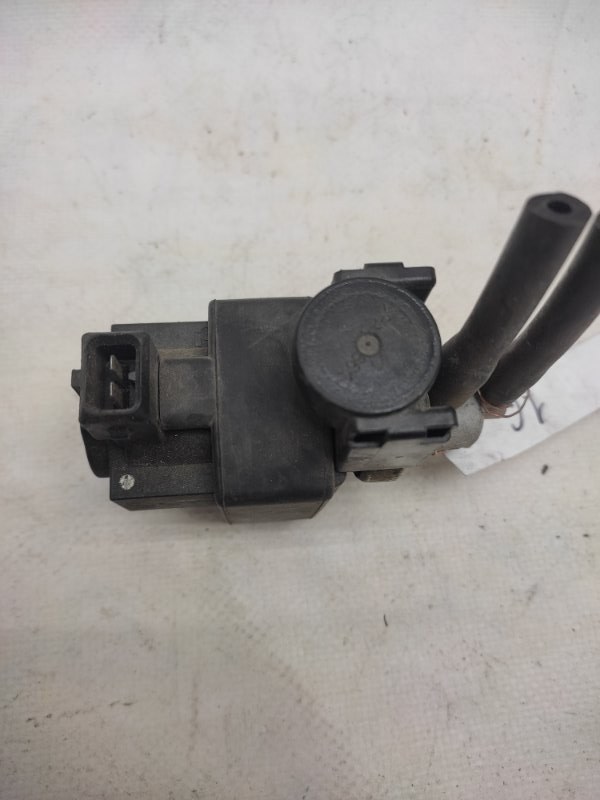 Клапан электромагнитный (вакуумный) I30 GD 12-17 Клапан электромагнитный (вакуумный) I30 GD 12-17