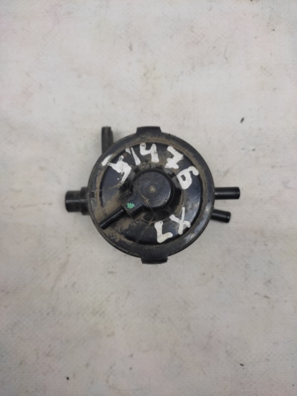 Клапан абсорбера LEXUS LX470 98-07 Б/У