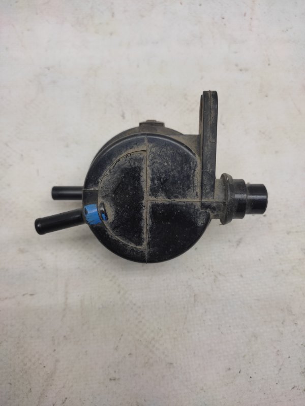 Клапан абсорбера LX470 98-07