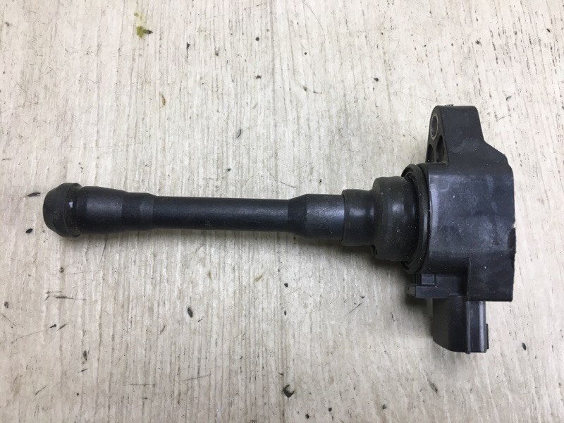 Катушка зажигания ALTIMA L33 12-18 2015 L33 2.5 QR25DE