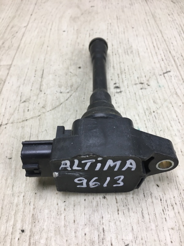 Катушка зажигания NISSAN ALTIMA L33 12-18 L33 2.5 QR25DE